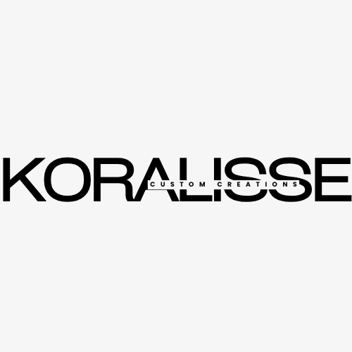Koralisse